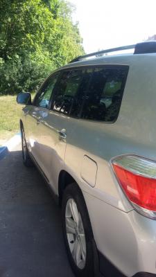 Прикрепленное изображение: image-0-02-01-f796f476c55a3a960fdc8e02590a12228ca449b03d3a3abf3fc64986bccb2437-V.jpg